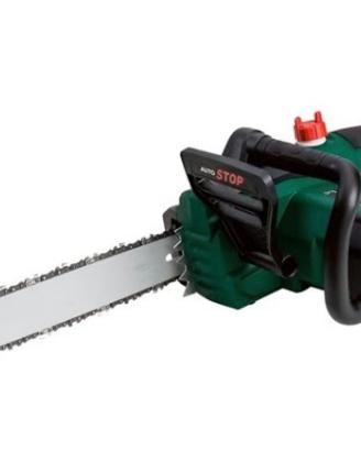 Elettrosega Parkside