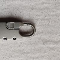 lucchetto di sicurezza con codice