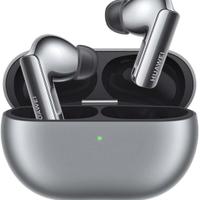 huawei freebuds pro 3