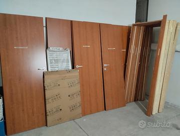 PORTE DA INTERNO PORTA INTERNA PORTE INTERNE