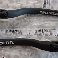 leve freno frizione honda cbr600 rr race