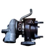 Turbina Mitsubishi Pajero 3200 di-d 160 cv 1999/20