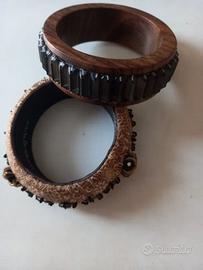 Bigiotteria Maliparmi - Hoss Intropia