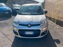 fiat-panda-1-2-easypower-easy