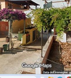 Casa Agrustos