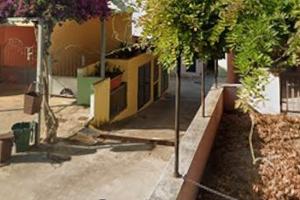 Casa Agrustos