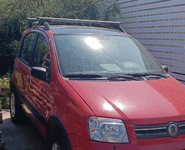 FIAT Panda 2ª serie - 2013