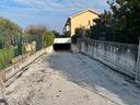 eurocasa-falconara-via-clementina