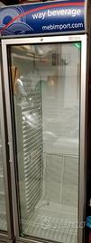 frigo vetrate 