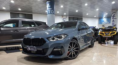 Bmw 220d Gran Coupé MsportPro GARANZIA 2029