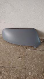 calotta retrovisore destro C3 Picasso