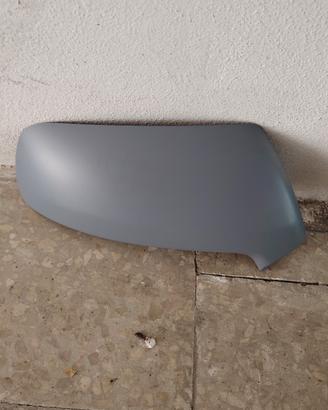 calotta retrovisore destro C3 Picasso