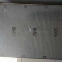 Cornice Ikea