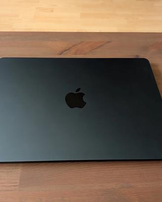 MacBook Air M3 13" 24GB RAM | 512GB SSD