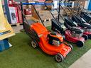 tagliaerba-husqvarna-lc-247sp