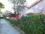 Immagine 18
