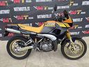 yamaha-tdr-250-cv-50-finanziabile