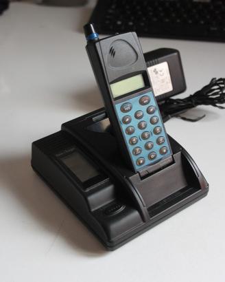 ERICSSON GA628 Telefono VINTAGE da Collezione e Tw