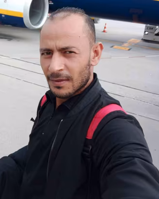 Tutto fare+lavapiatti