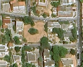 Terreno Edificabile - Pulsano