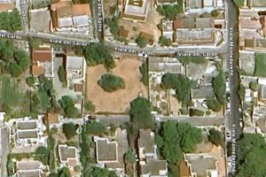 Terreno Edificabile - Pulsano