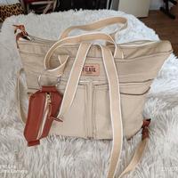 borse donna artigianali