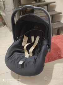 ovetto peg-perego