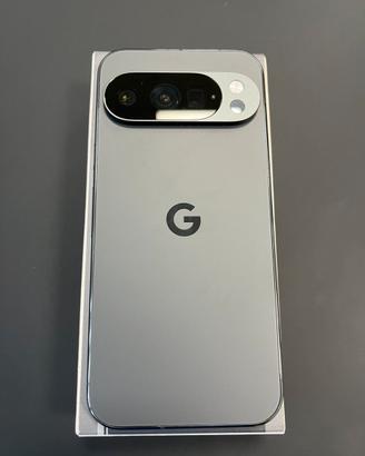 Google Pixel 10 PRO