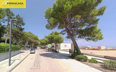 Appartamento di 80 m² con 3 locali e box auto a Li