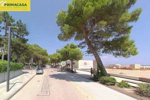 Appartamento di 80 m² con 3 locali e box auto a Li