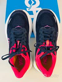 Hoka BONDI 9  taglia 36 2/3