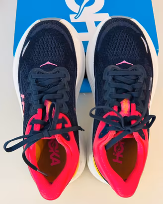 Hoka BONDI 9  taglia 36 2/3