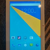 Tablet Qere modello QR12 