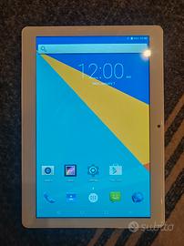 Tablet Qere modello QR12 