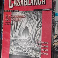 Fumetti