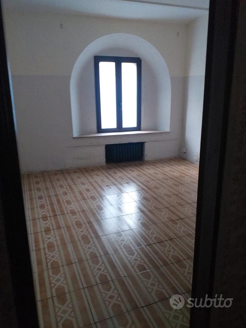 Appartamento – Fornovo di Taro, Spagnano - Vista 5