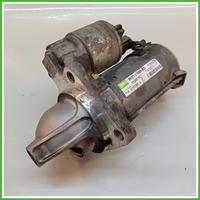 Motorino Avviamento VALEO TS12E10 FORD FIESTA CB1 