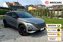 omoda-5-1-6-184cv-launch-edition-1000-esemplari