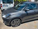 suzuki-swift-1-2-hybrid-top