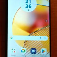 Motorola Moto G73 5G 