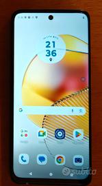 Motorola Moto G73 5G 