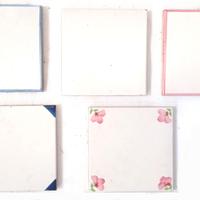 Piastrelle De Maio  cucina