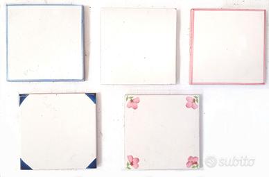 Piastrelle De Maio  cucina