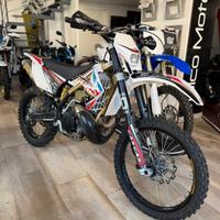 Gas Gas EC 300 NAMBOTIN