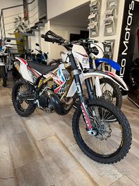 Gas Gas EC 300 NAMBOTIN