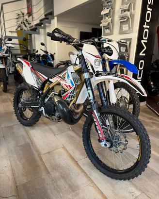 Gas Gas EC 300 NAMBOTIN