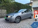 volkswagen-golf-1-4-tsi-122cv-5p-highline