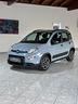 fiat-panda-1-0-firefly-s-s-hybrid-city-life-2022