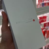 Xiaomi 1 7 ULTRA 512GB