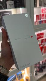 Xiaomi 1 7 ULTRA 512GB